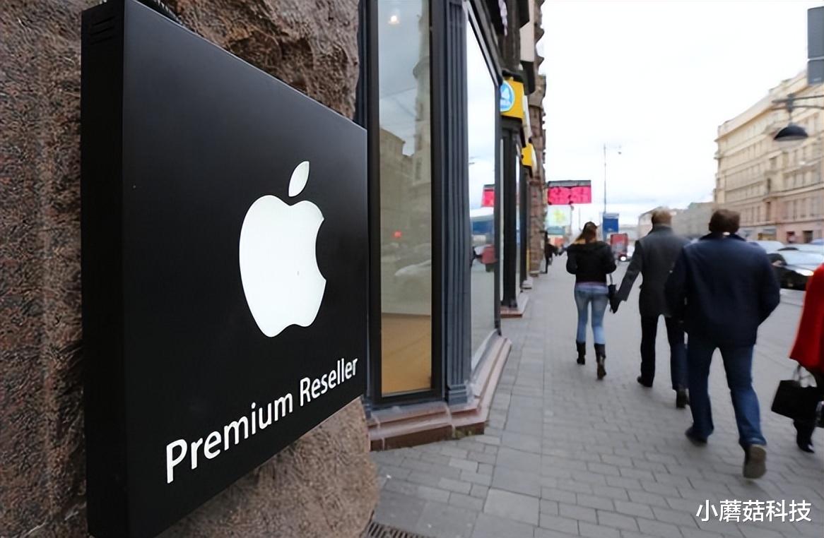 |一夜之间“蒸发”1.5万亿美元！美媒：“断供”该停止了！