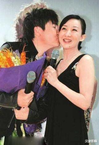 买红妹|买红妹直言：孙楠从来不做家务，结婚9年，连双袜子都没洗过！