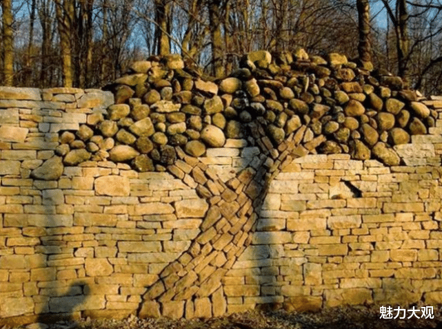 玩转庭院，低成本，高颜值，学会这几招你也可以