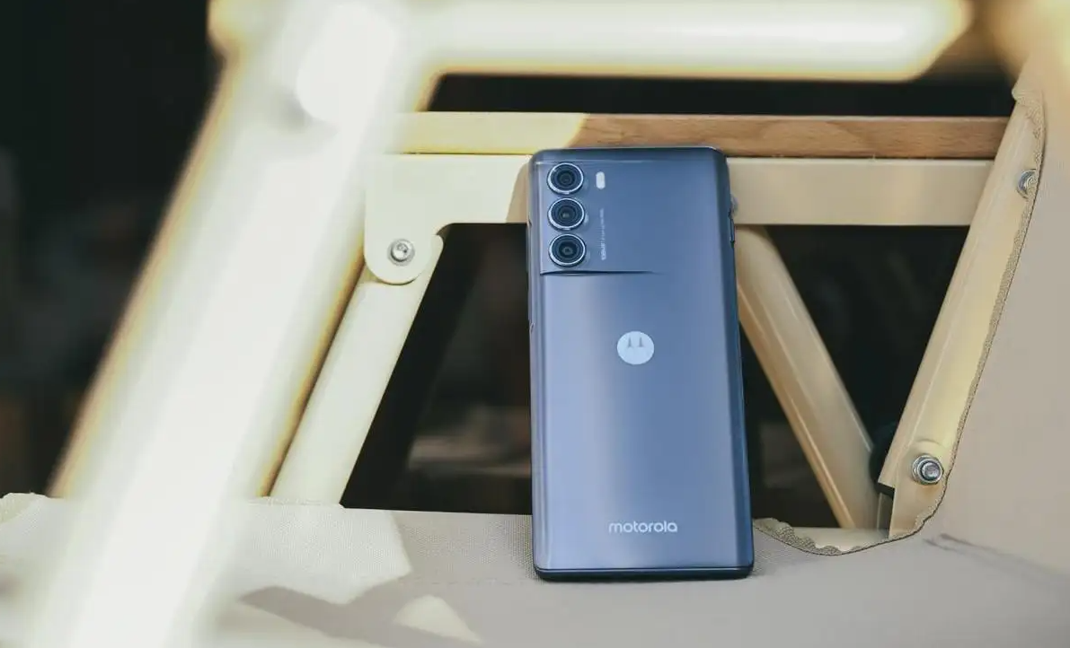 小米科技|性价比不输小米，144Hz高刷+256GB大内存，跌至1999元