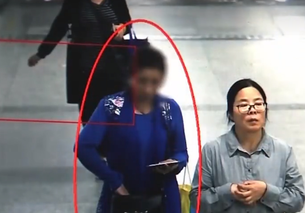 17年浙江“女企业家”狂追老光棍,要送他工厂,被识破:我是受害者