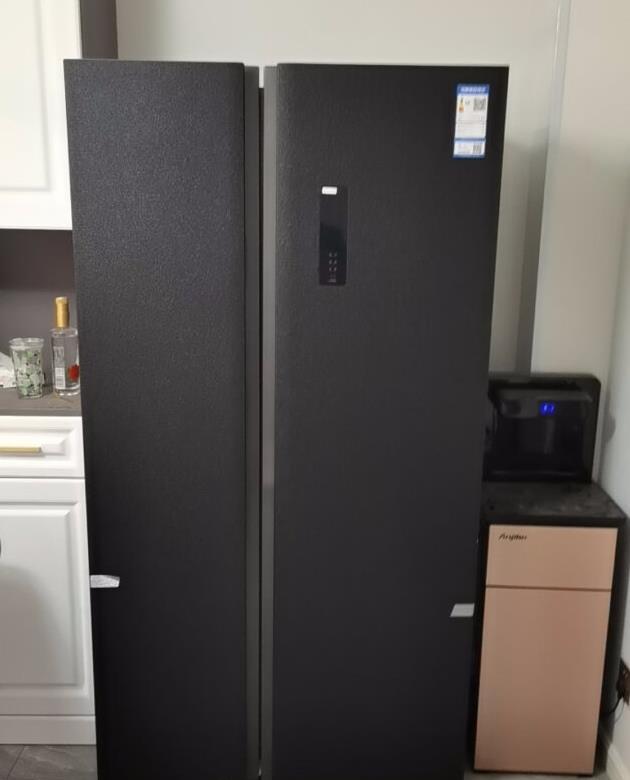 tcl冰箱和容声冰箱哪个好？TCL节能好、容声保鲜高