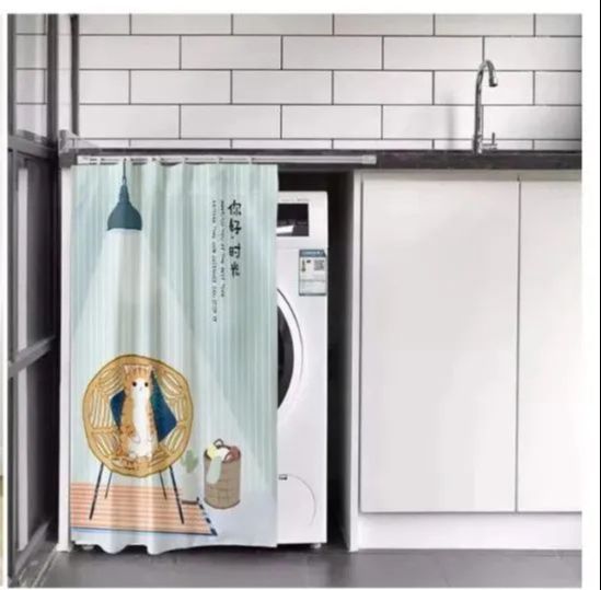 房子入住几年后的这些毛病，很多人都会遇到！这些解决方法好用！