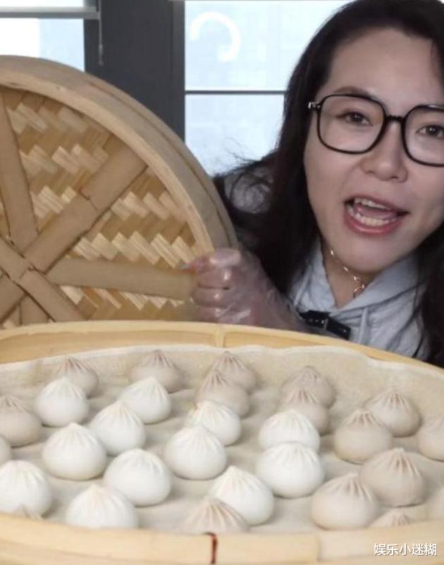 浪胃仙|浪胃仙单飞事件要落幕？游絮暂时领先，3500W粉丝是底气！