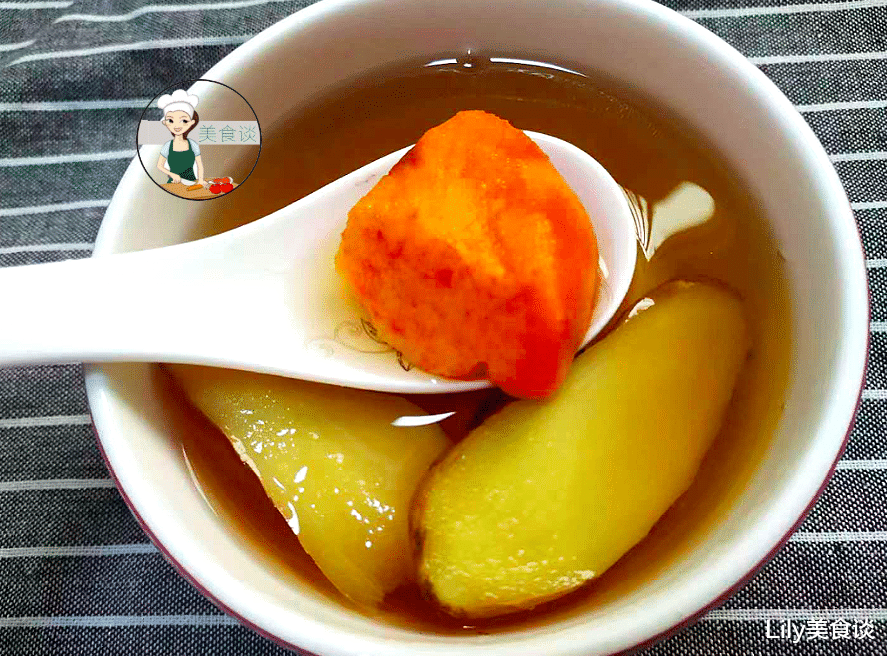 咳嗽|送春迎夏，分享6种粗粮美食的做法，简单又美味，大人孩子都爱吃