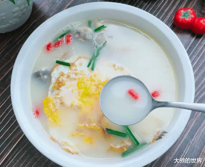 “寒冬吃三宝，不劳医生帮”，进入寒冬，3宝指什么？该怎么吃