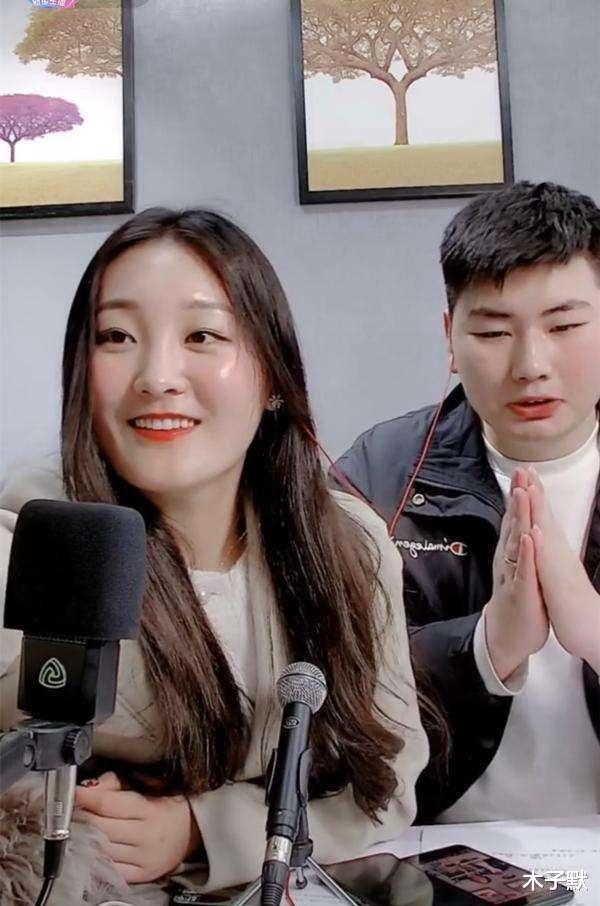 陈萌|大衣哥儿媳陈萌怀孕辞职,给父母买房,不争不抢成人生赢家