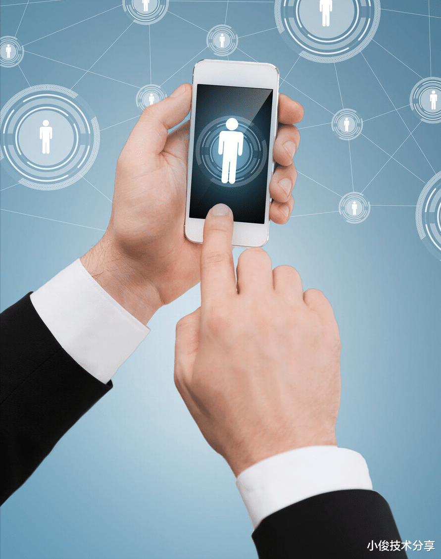 微信|今天才知道,微信显示“对方正在输入”,原来能看出对方在干嘛