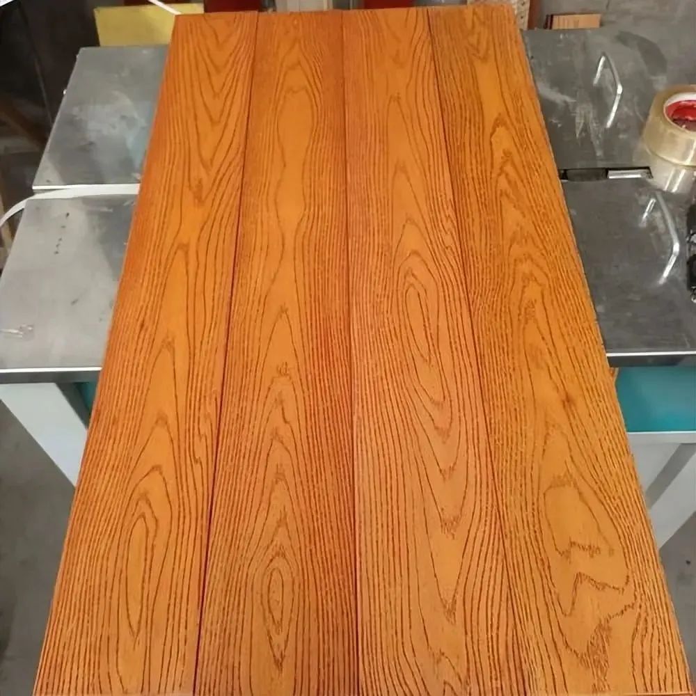 什么木地板最好,木地板选购注意事项