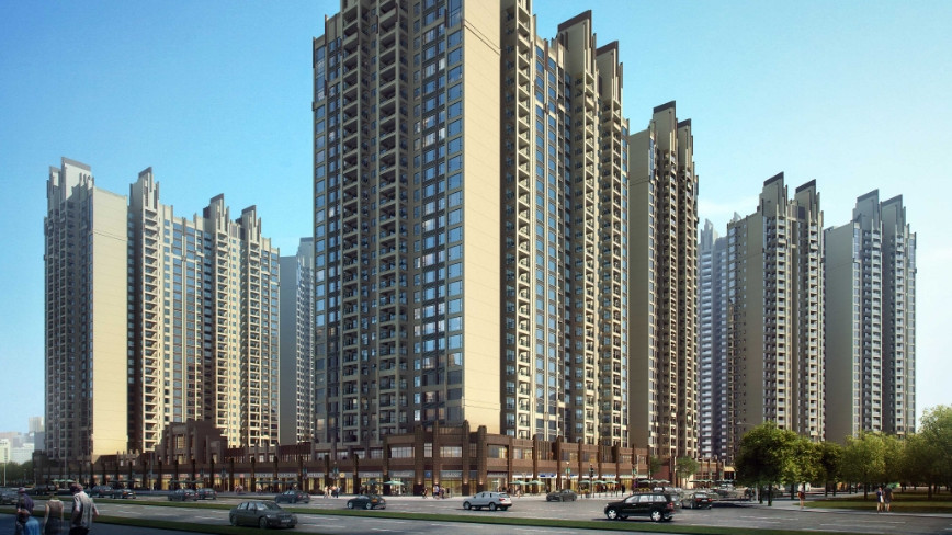 购房置业|还有一个月就是下半年了，购房吗！