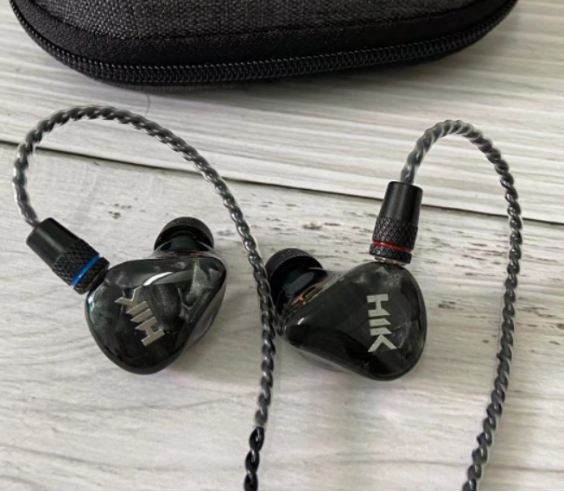 一加科技|实体店老板透露：4款有线耳机音质纯净穿透力足