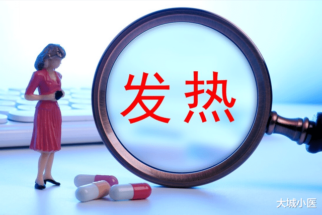 护理 发烧时为什么不能敷面膜？