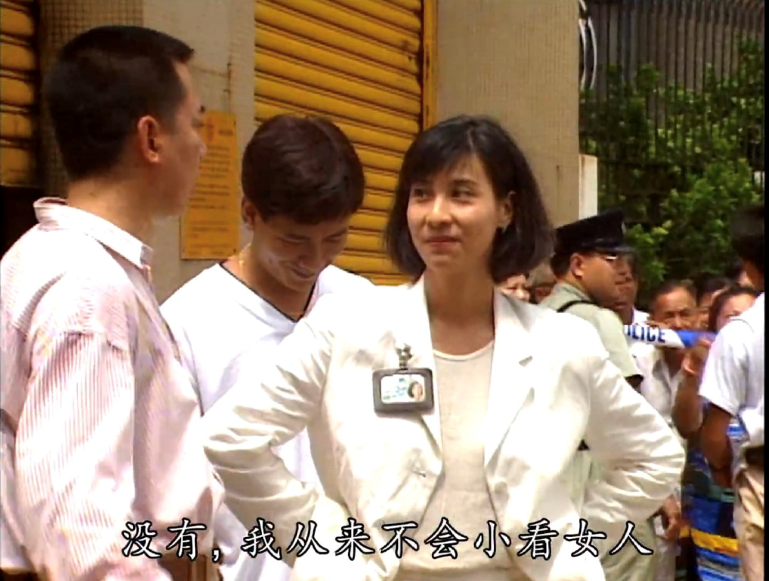 宣萱|这么清醒的顶级尤物，活该她翻红