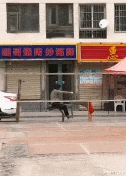 最终幻想起源|“华为1996年的招聘广告，大家自己感受一下！”都是人才啊