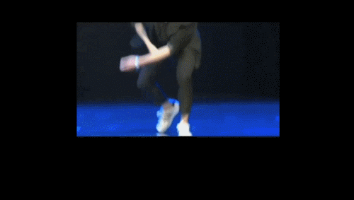 檀健次|当爱豆出道却糊到卖螺蛳粉,31岁凭新剧爆火全网:他早干嘛去了!