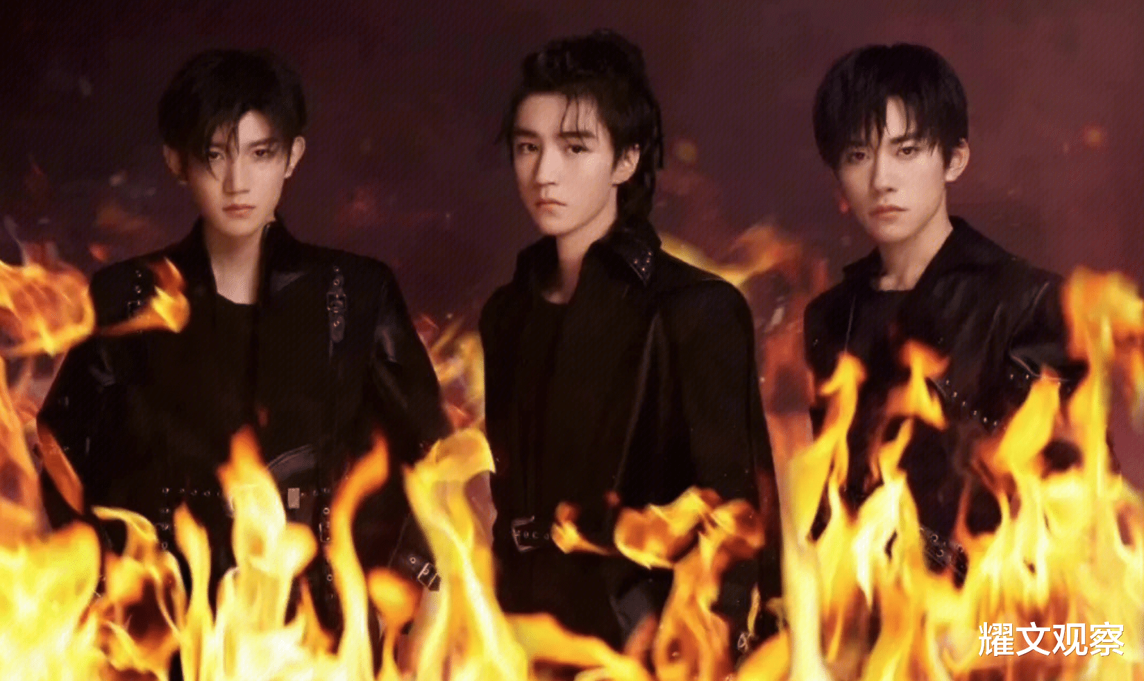 王俊凯|王俊凯水逆年!开年才11天陷3件舆论风波,TFboys央视春晚没戏了