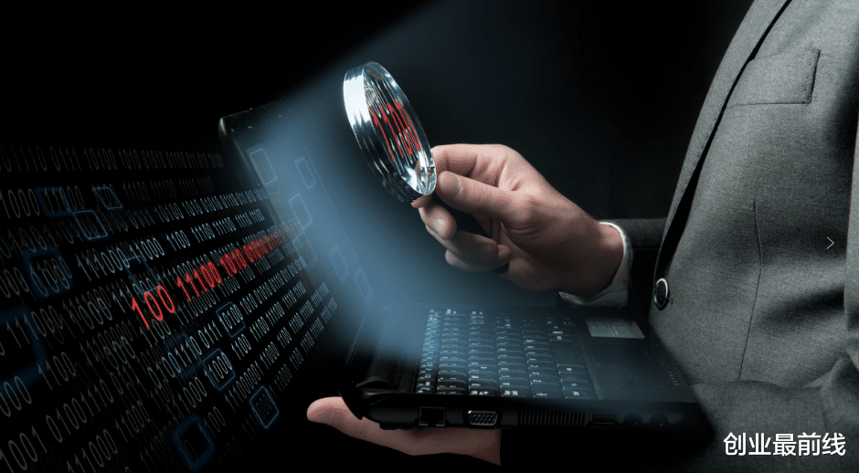 bin|重构搜索价值,“启发式搜索”让品牌营销更具确定性