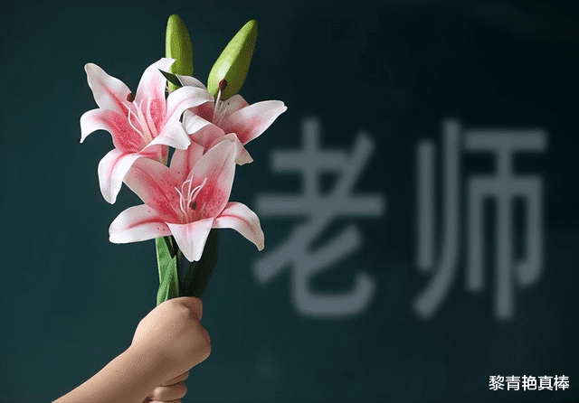 亲嘴、抚摸醉酒女子隐私部位,湖北两位男教师“火了”,官方回应