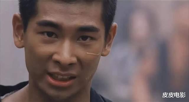 成龙|个个票房惨败,个个都是经典,有的因巨亏,制片人“郁郁而终”