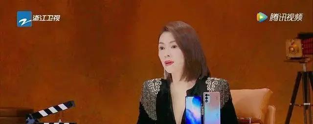 章子怡|章子怡当众叫停金莎金子涵的表演，却获网友力挺，真实原因很讽刺