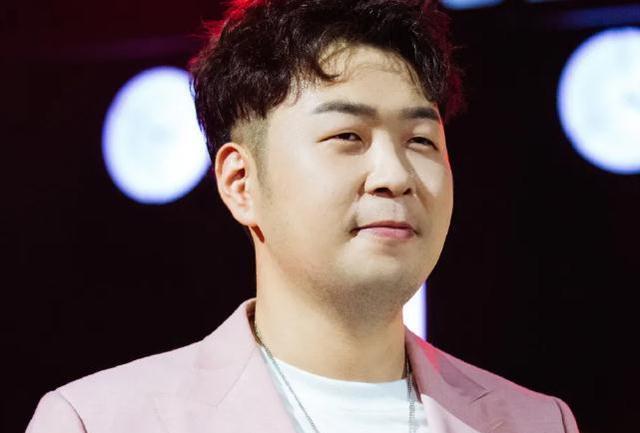 杜海涛|《快本》停播后杜海涛首次现身，健身3个月暴瘦，网友：有点吓人