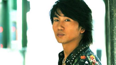 沙宝亮|?48岁“暗香”沙宝亮：娶“苏麻喇姑”，如今过得怎样？令人羡慕