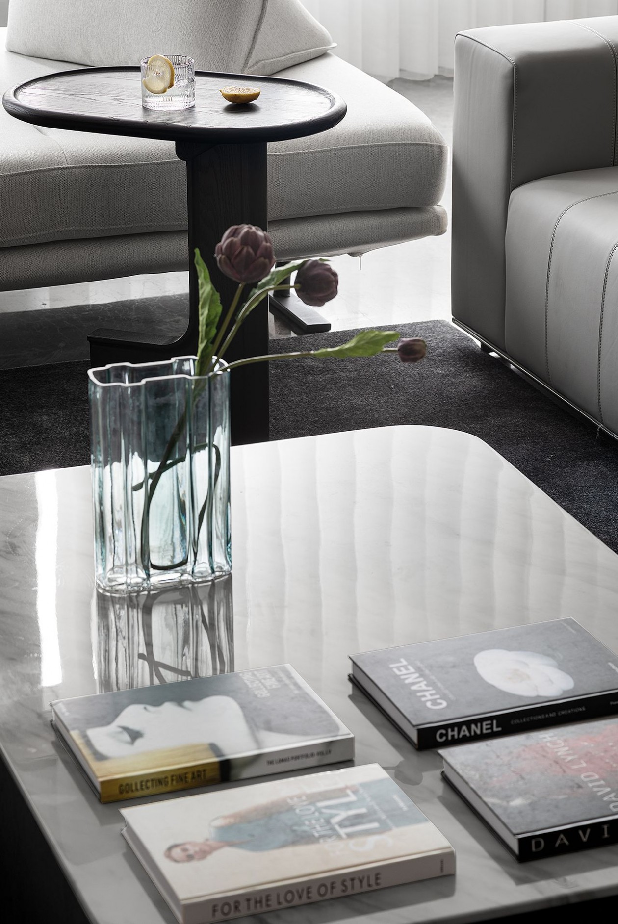 众乙研设丨理想所栖 · 梦与诗意同居