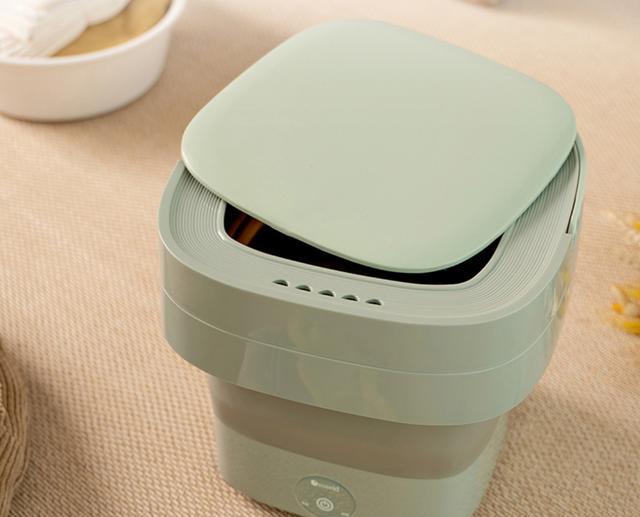 3个“代表富裕”的家居物件,若有2个以上,说明你生活不错