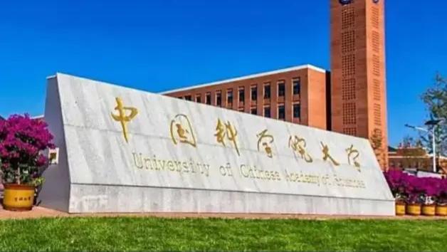 Python|中科院用68小时讲完的python！整整568集，完整版开放下载