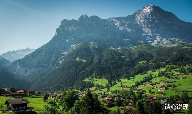射手座|会撒娇，爱示弱，感情里最有心机的三个星座女，让人心动不已