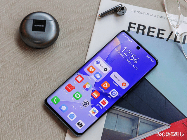 CPU|价格不到2000元,体验却异常出色,这6款手机闭眼买就行