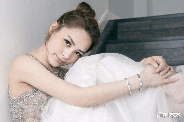 孙俪|《乘风破浪》曝首期姐姐阵容，李冰冰方火速辟谣，韩星参加遭抵制