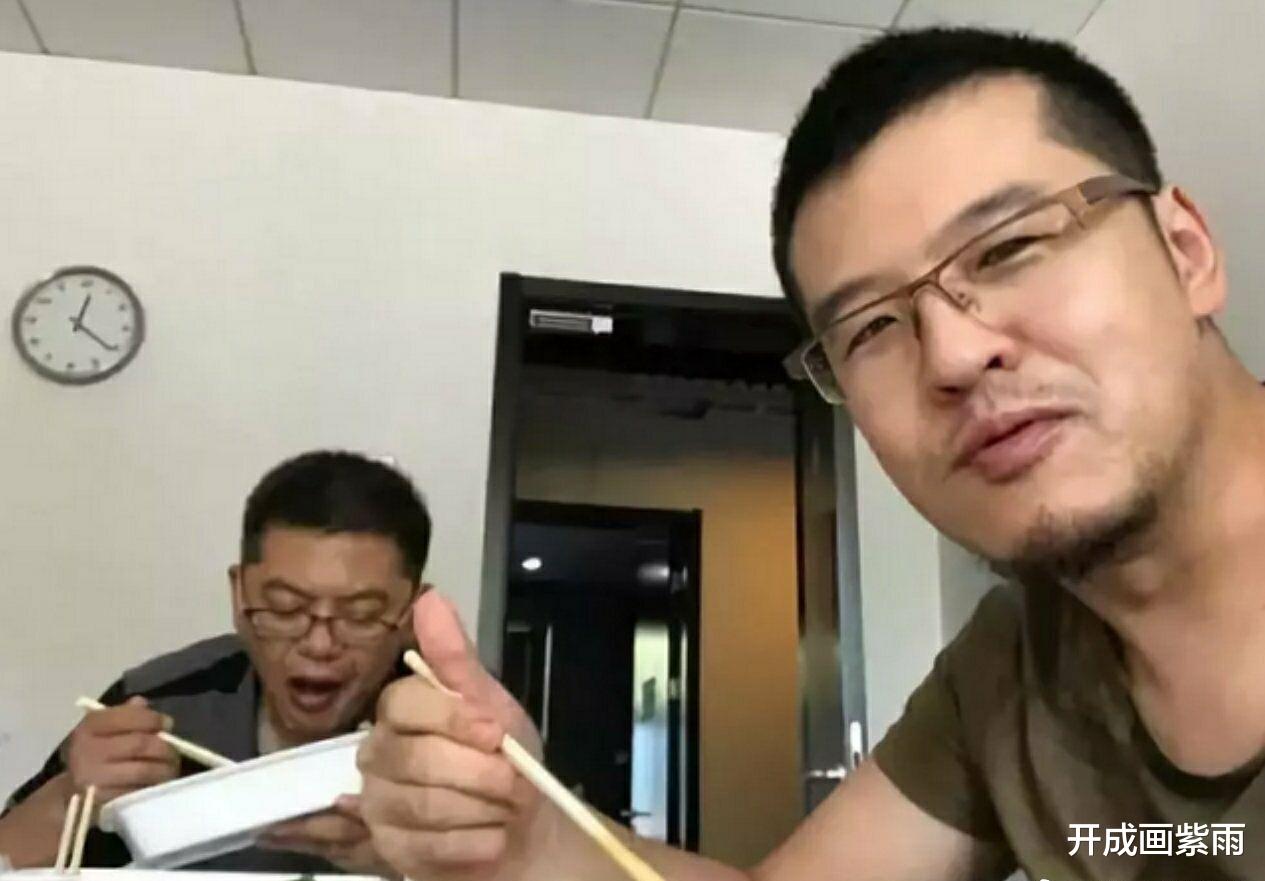 林书豪|吉林赢了，谁最失望？苏群指责：雅尼斯为何要把林书豪换成吉布森