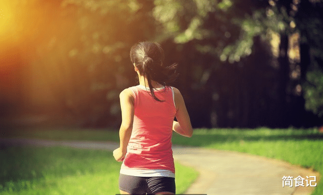 惊蛰,记得“食1味,吃2菜,饮3茶,4原则”,应季而食,顺利入春