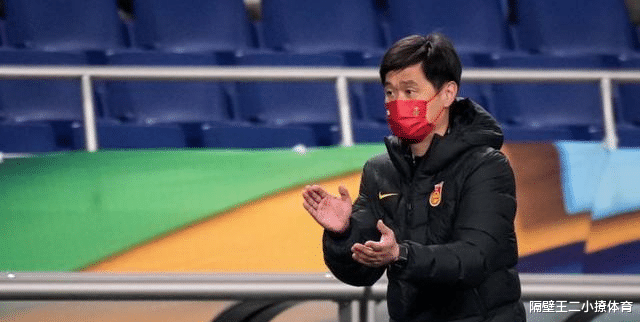 凯恩|中国女足与韩国女足比赛结束后，球迷建议：这3人应该出来道歉了