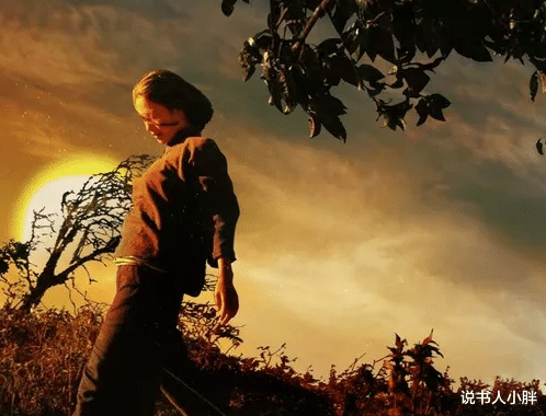 周韵|周韵：让姜文收心，在争执中与婆婆化解隔阂，你儿离婚不是因为我