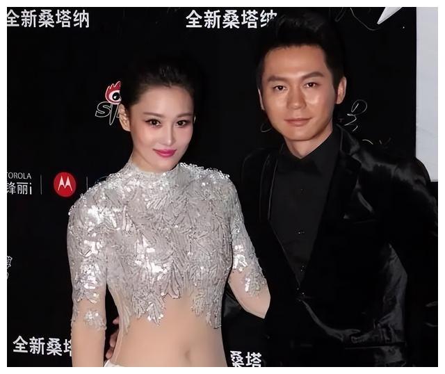 鬼吹灯|5年了,马苏还能红吗?