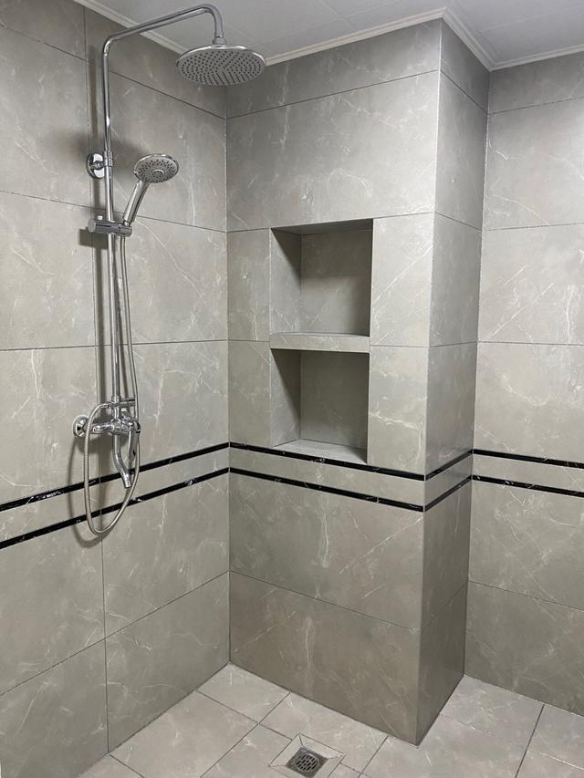 卫生间壁龛值得安装吗，安装壁龛要注意哪些，看完你就懂了