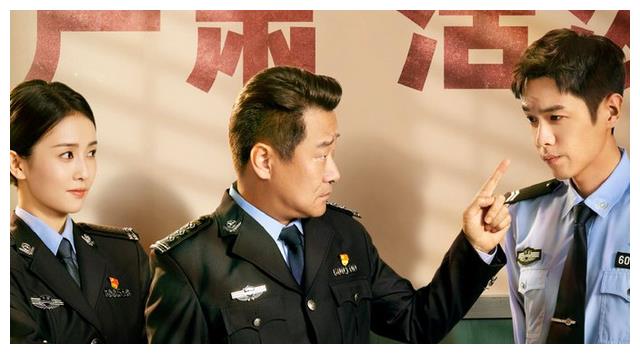 张艾嘉|娱乐圈“顶级名媛”张艾嘉,和她曾经“爱”过的男人们