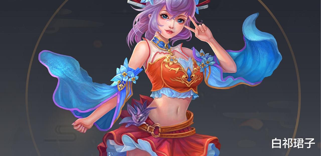 混沌剑神|混沌剑神：剑尘还剩多少实力？玄剑气一出，主宰授首！