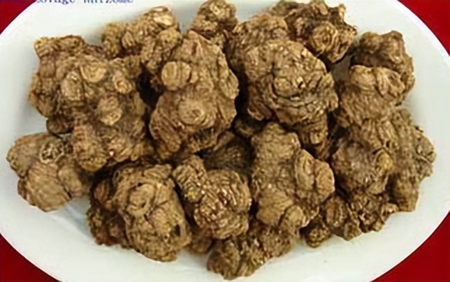 失眠|经常失眠,肝血不足了!一剂四物汤,补肝血、解肝郁,助你睡安稳