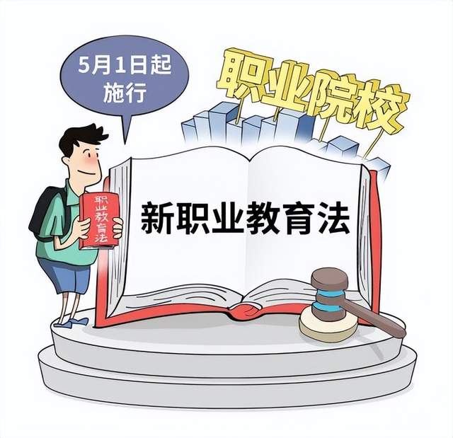 高职|孩子高考成绩只要不低于150分，就有大学可上，家长有什么可愁的呢？