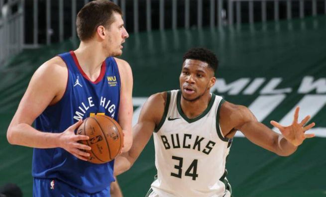 伊塞亚·托马斯|微笑刺客：国际球员最近几年发挥出色，因为他们接触职业比赛更早