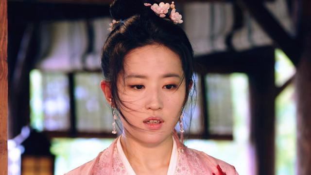 小姐姐|陈年过气？无人在“亦”？我承认这波打脸太疼了