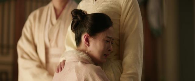 知否知否应是绿肥红瘦|知否：都说憨傻的小桃是大智若愚，其实她只是忠心明兰一人而已