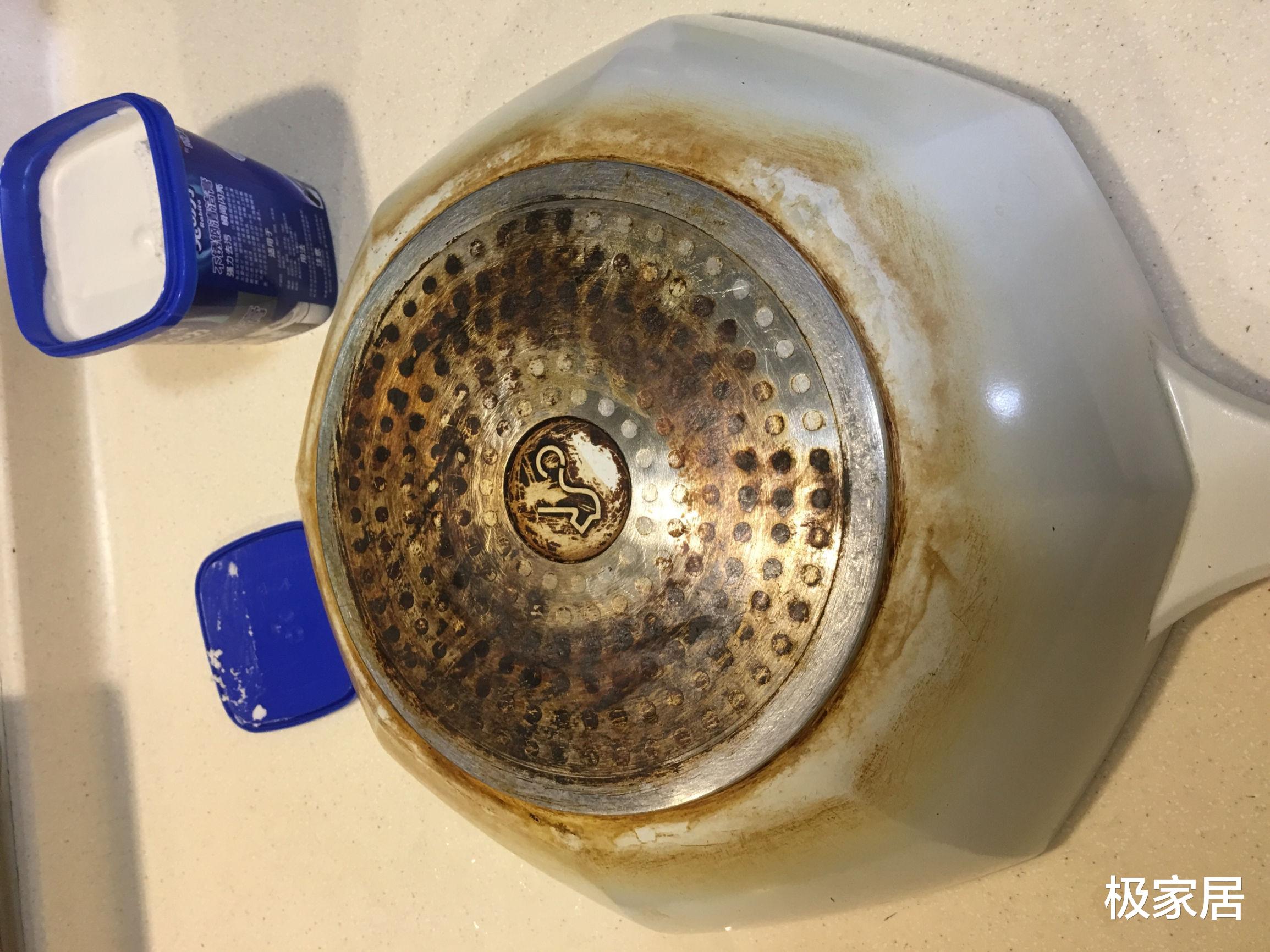 超市员工坦言:逛超市时,这4样尽量多囤点,关键时刻有大作用!