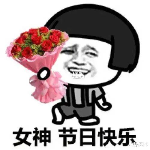 袁泉|3.8妇女节快乐！女演员们陷入“中年危机”不快乐？