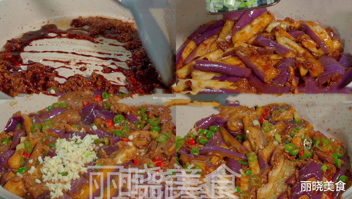 “肝火旺,人难熬”,冬季常吃6种“败火菜”,养肝降火,轻松入睡