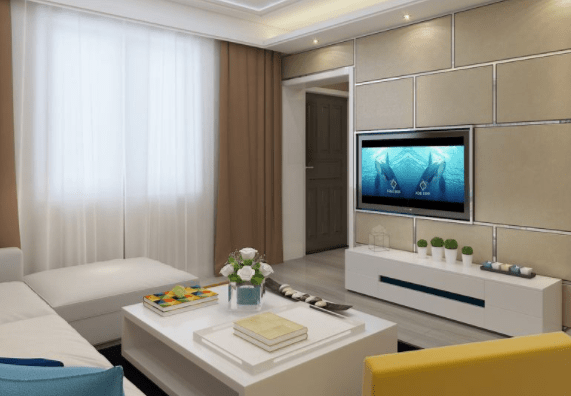 这几种房子千万别买，不然想过户都难，更别说装修的事了！