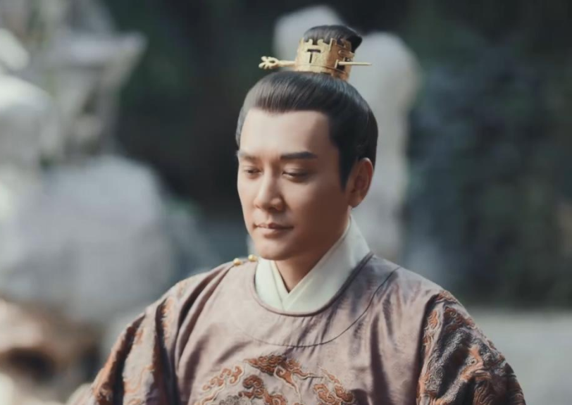 赵丽颖|离婚一年半后,再看赵丽颖、冯绍峰的各自境遇,夫妻差距一目了然